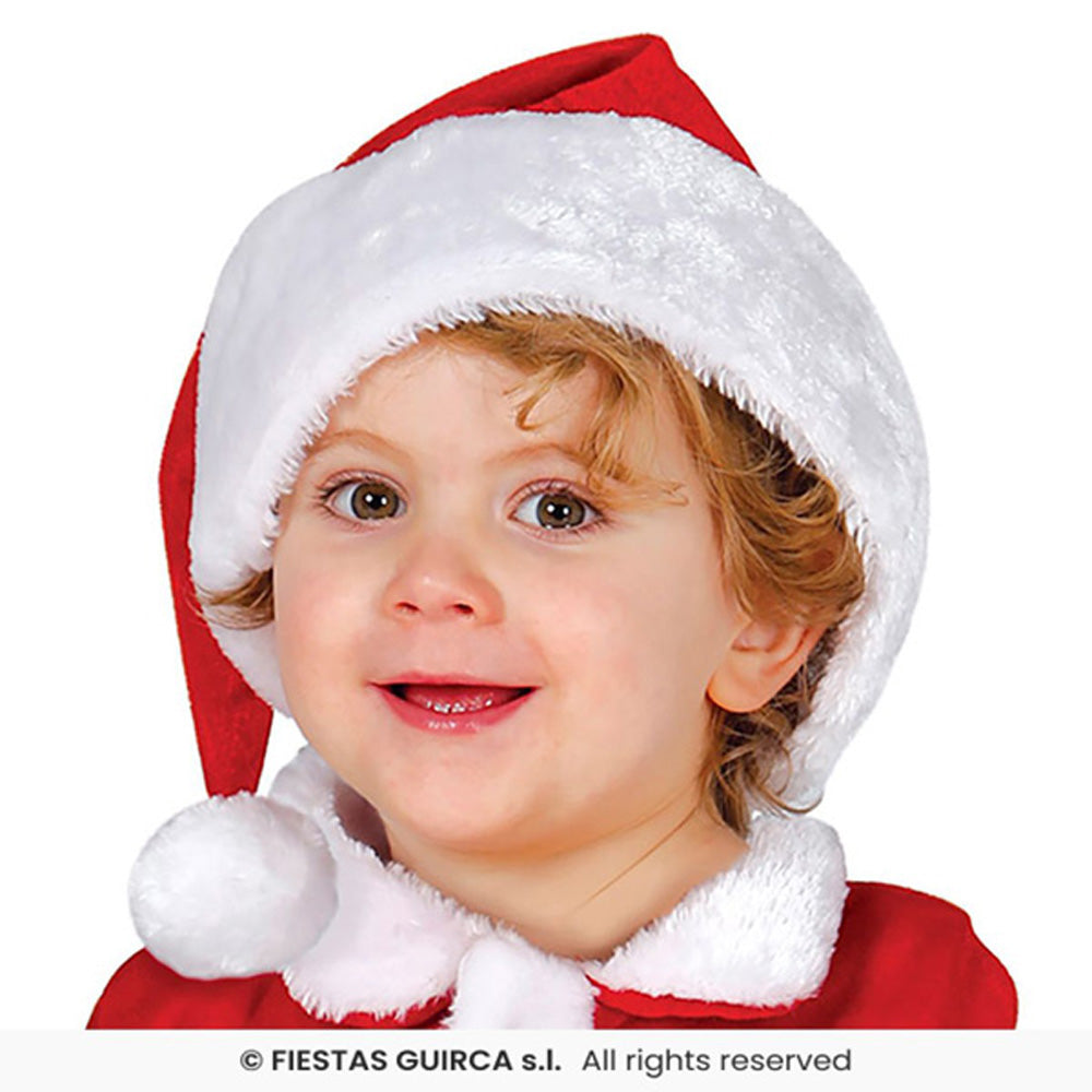 pp:1a35392eec8e8aa66870