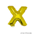 pp:295f405d4cb528f459eb