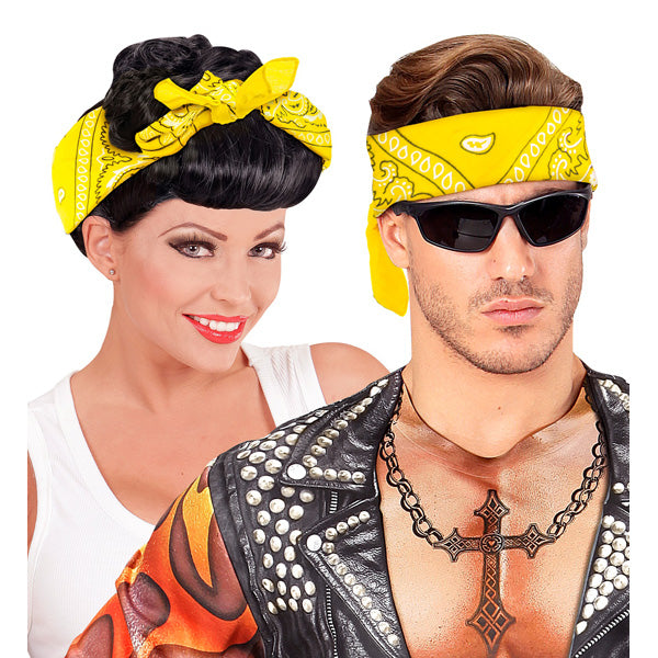 pp:11c0890835854482af11