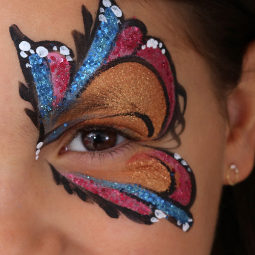 pp:aed6e123802041a7a95c