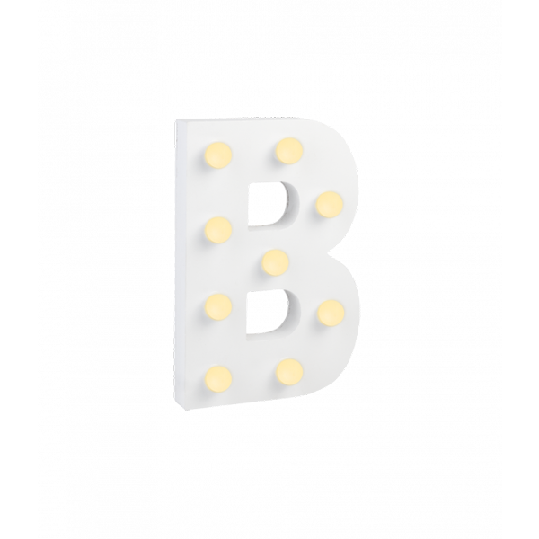 pp:a0595db0db8c415e1a1f