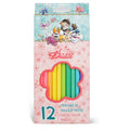 pp:10cc80793d9dc37414ca