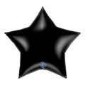 pp:b365bb120d5bba07ac09