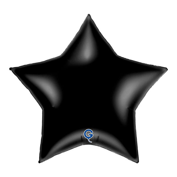 pp:b365bb120d5bba07ac09