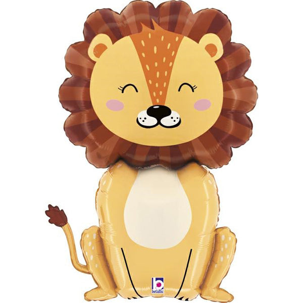 pp:fe9190a8b1ab732fdcd1