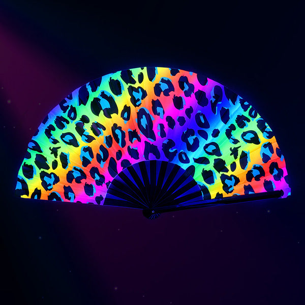 pp:1689d7cf19f6d9b9a921
