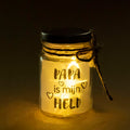 pp:22f4319e93eea5c20dc9