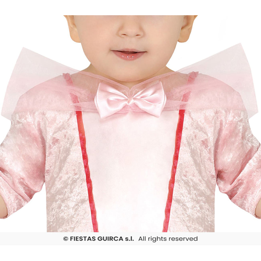 pp:00be568a99cda9c4ce85