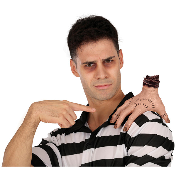 pp:4629e4c30a103af3b555