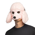 pp:3bbb38d6658e1fd0b778