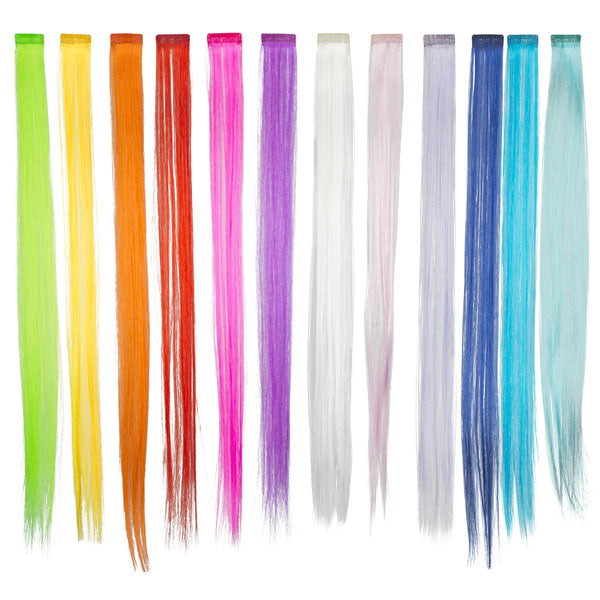 pp:f0285f9b568cbd7c5ecc