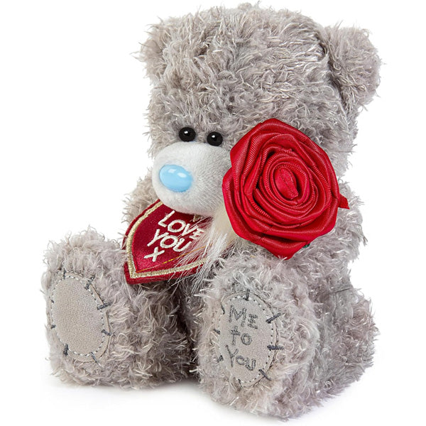pp:69c73a474854537d7802