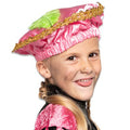 pp:6b5558dad13ebd488e18