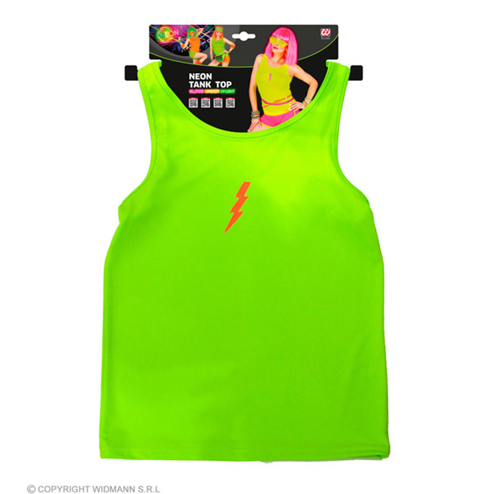 pp:7942835e8c71e9c082ce