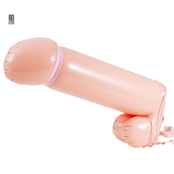 pp:f7b4aec24f6cfb4414c7