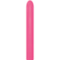 pp:8ce5b5f2ddf0565279dd