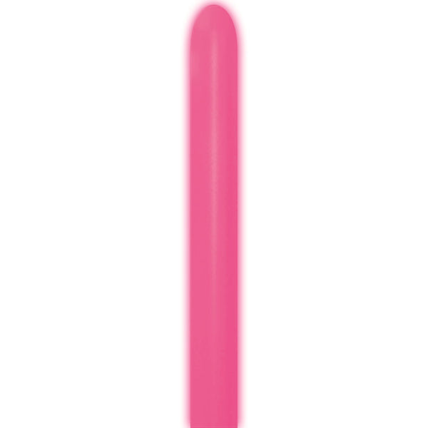 pp:8ce5b5f2ddf0565279dd