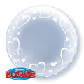 pp:a7cf59aaa66be523e2eb