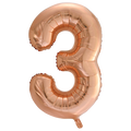 pp:19d9da67f8bdf54dda97