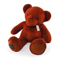 pp:a49aed85ea7f83cb589c